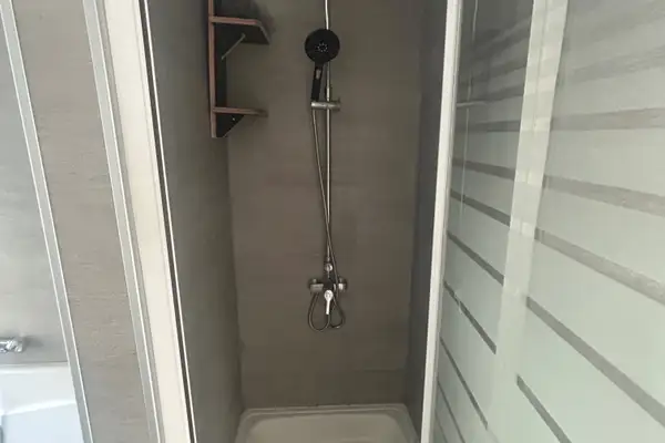 Foto #6 Huurwoning Van Alkemadelaan Brielle