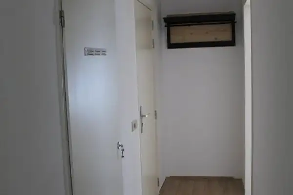 Foto #7 Appartement Werner Helmichstraat Utrecht