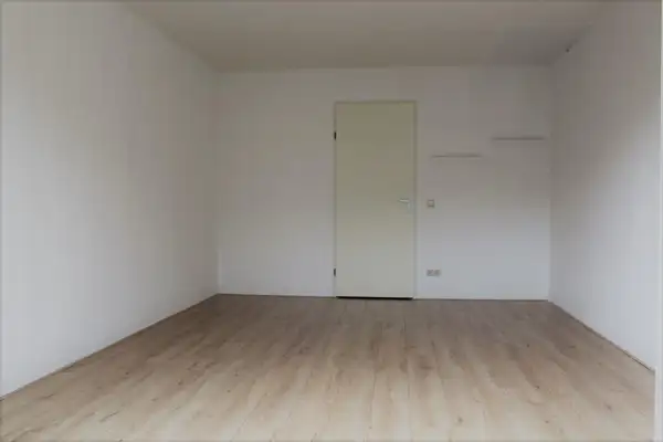 Foto #11 Appartement Werner Helmichstraat Utrecht