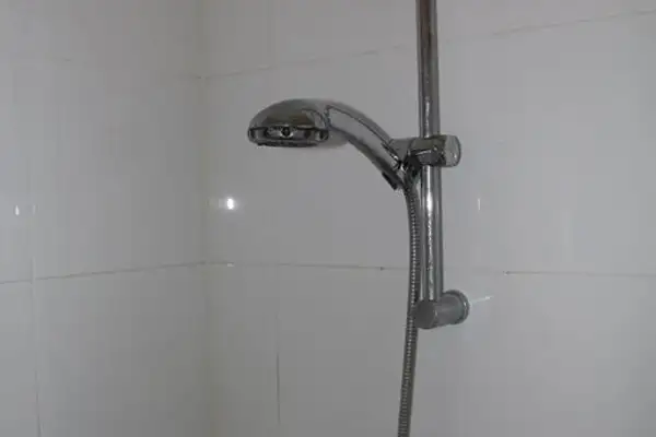 Foto #10 Appartement Werner Helmichstraat Utrecht