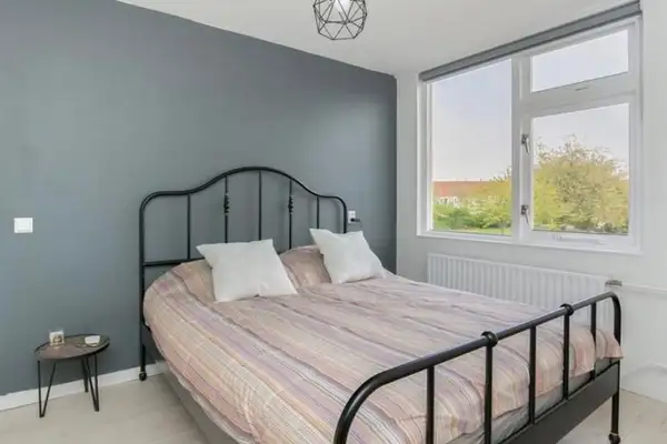 Foto #8 Huurwoning Haarspitstraat Purmerend