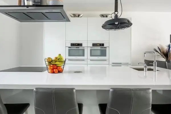 Foto #5 Huurwoning Haarspitstraat Purmerend