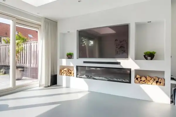 Foto #0 Huurwoning Haarspitstraat Purmerend