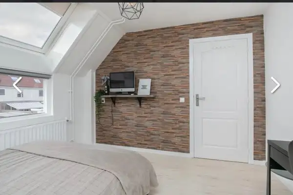 Foto #11 Huurwoning Haarspitstraat Purmerend