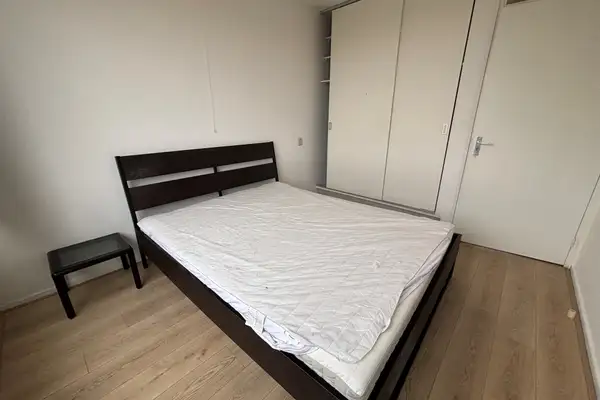 Foto #11 Appartement Kierkegaardstraat Amstelveen