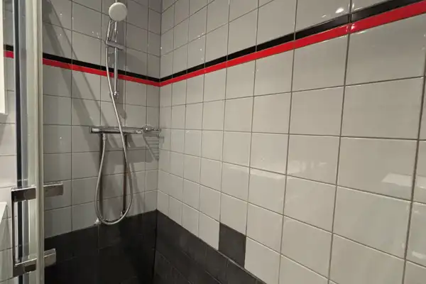 Foto #15 Appartement Kierkegaardstraat Amstelveen