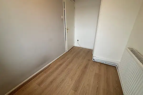 Foto #7 Appartement Kierkegaardstraat Amstelveen