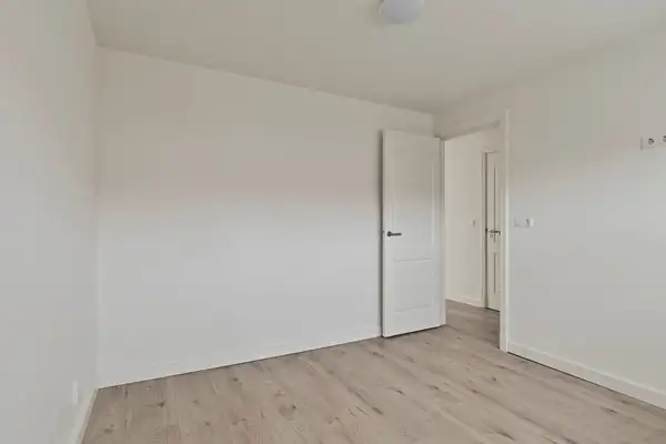 Foto #27 Appartement Paulus Potterlaan Rijswijk