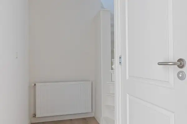 Foto #5 Appartement Paulus Potterlaan Rijswijk