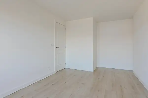 Foto #24 Appartement Paulus Potterlaan Rijswijk