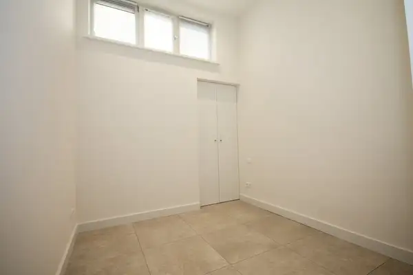 Foto #13 Appartement Zusterstraat Den Haag