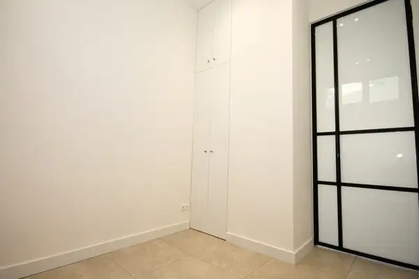 Foto #15 Appartement Zusterstraat Den Haag