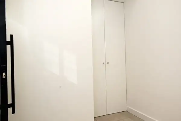 Foto #22 Appartement Zusterstraat Den Haag