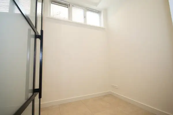 Foto #20 Appartement Zusterstraat Den Haag