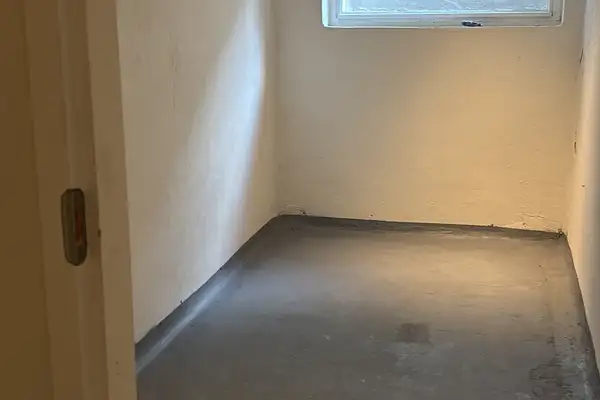 Foto #19 Appartement Aalsmeerweg Amsterdam