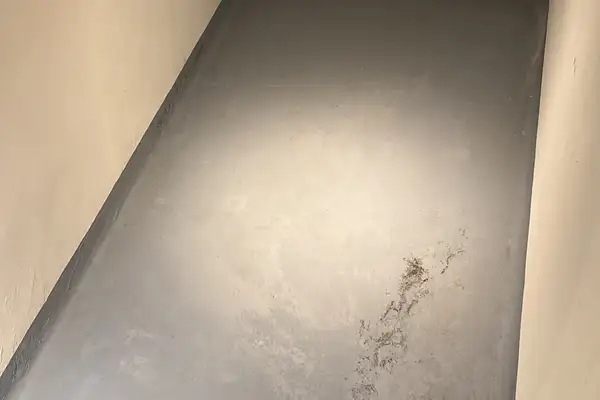 Foto #17 Appartement Aalsmeerweg Amsterdam