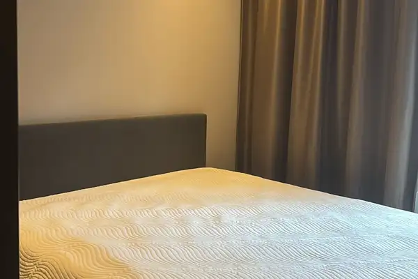 Foto #15 Appartement Aalsmeerweg Amsterdam