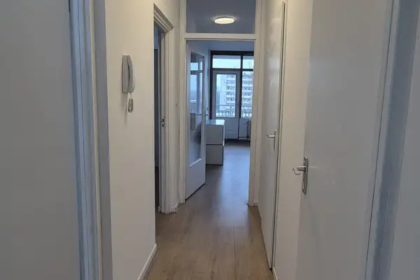 Foto #5 Appartement Heemraadweg Weesp