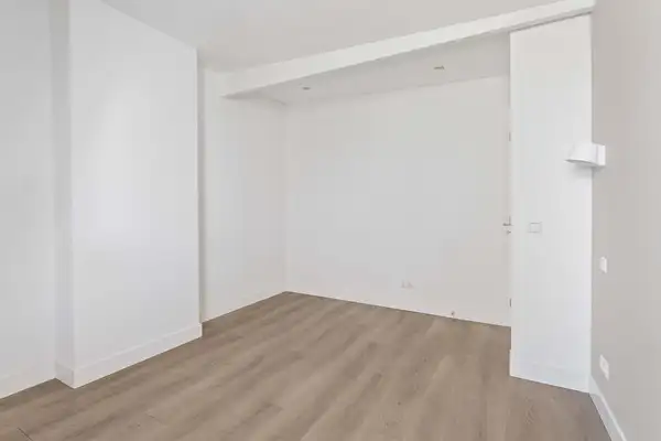 Foto #18 Appartement Zonstraat Utrecht