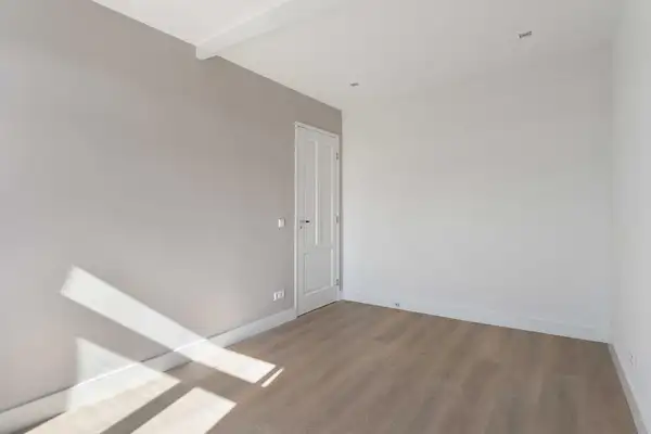 Foto #29 Appartement Zonstraat Utrecht