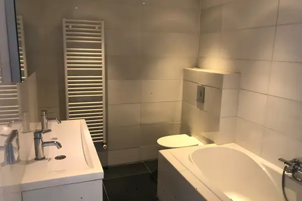 Foto #5 Huurwoning Welleweg Brielle