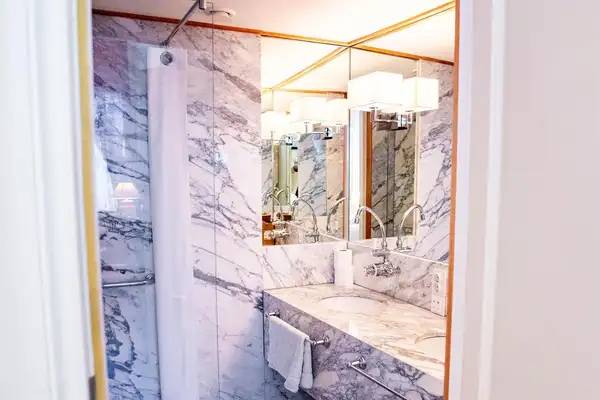 Foto #9 Appartement Oudegracht Utrecht