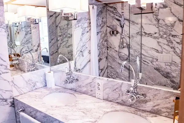 Foto #10 Appartement Oudegracht Utrecht