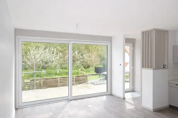 Foto #1 Appartement Laone Renesse