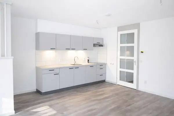 Foto #2 Appartement Laone Renesse