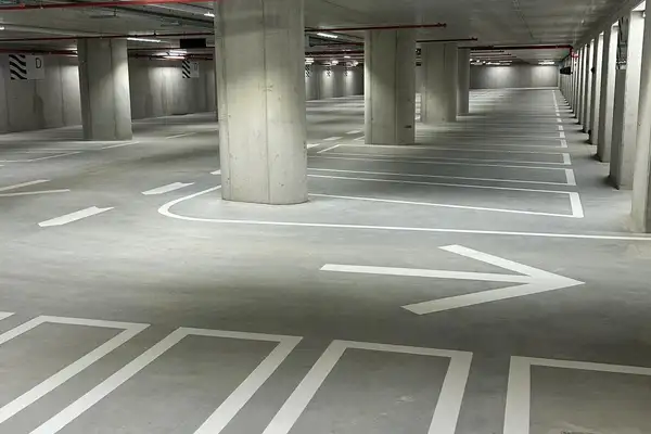 Foto #9 Appartement Dijkmeerlaan Amsterdam