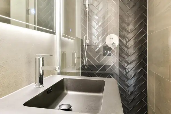 Foto #12 Appartement Herengracht Muiden