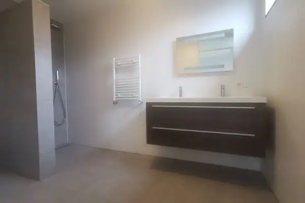 Foto #5 Huurwoning Juf van Kempenstraat Hoofddorp