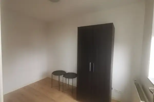 Foto #7 Huurwoning Juf van Kempenstraat Hoofddorp