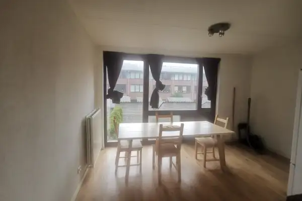 Foto #4 Huurwoning Juf van Kempenstraat Hoofddorp