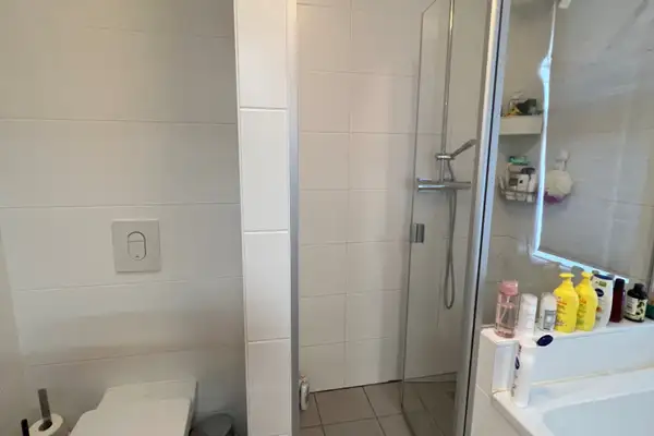 Foto #16 Huurwoning De Catoenboom Amstelveen