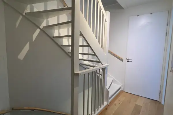 Foto #13 Huurwoning De Catoenboom Amstelveen