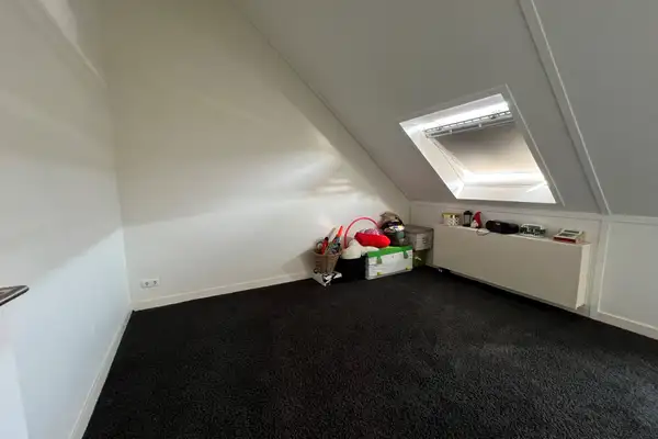 Foto #18 Huurwoning De Catoenboom Amstelveen