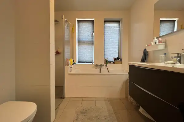 Foto #15 Huurwoning De Catoenboom Amstelveen