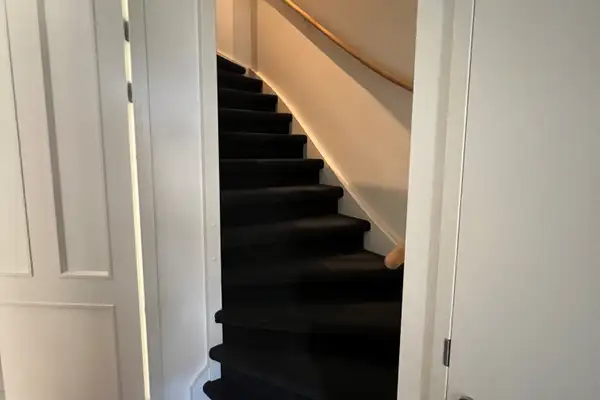 Foto #9 Huurwoning De Catoenboom Amstelveen