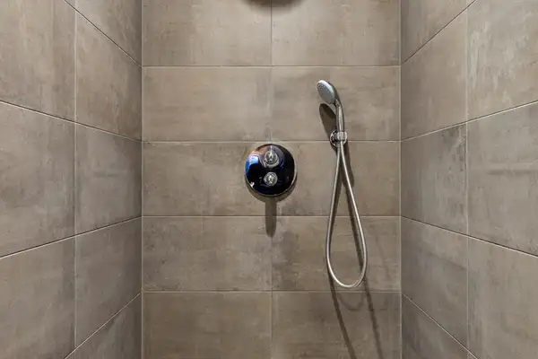 Foto #38 Appartement De Savornin Lohmanlaan Den Haag