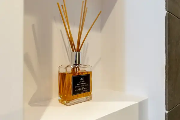 Foto #41 Appartement De Savornin Lohmanlaan Den Haag