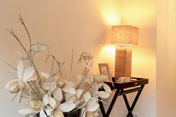 Foto #32 Appartement De Savornin Lohmanlaan Den Haag