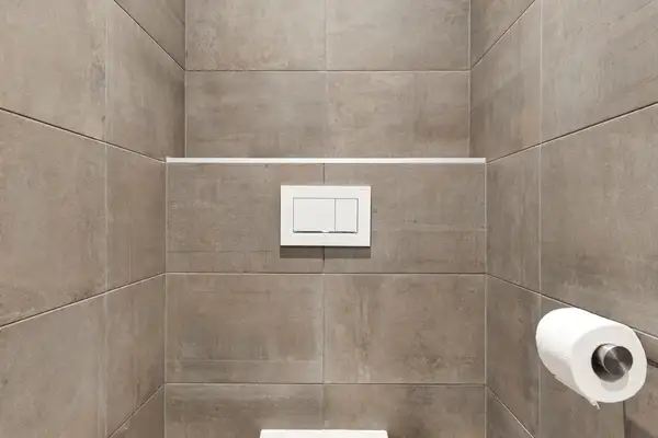 Foto #36 Appartement De Savornin Lohmanlaan Den Haag