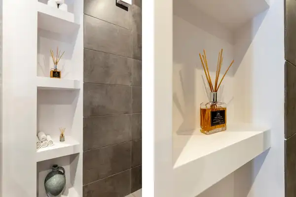 Foto #39 Appartement De Savornin Lohmanlaan Den Haag