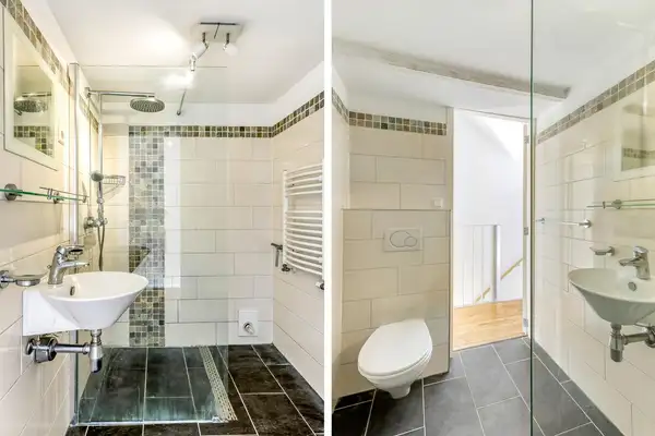 Foto #16 Huurwoning Nicolaasweg Utrecht