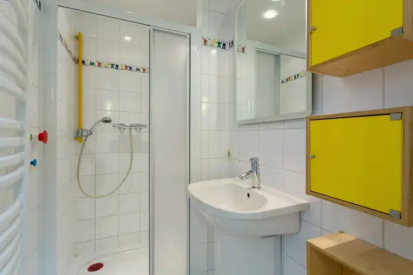 Foto #20 Huurwoning Maria Dermoûtlaan Amstelveen