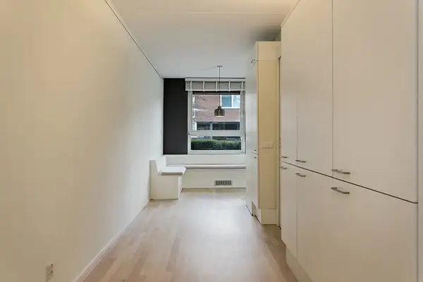 Foto #8 Huurwoning Maria Dermoûtlaan Amstelveen