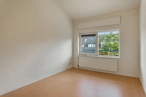 Foto #15 Huurwoning Maria Dermoûtlaan Amstelveen