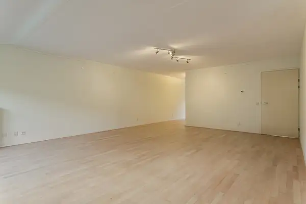 Foto #5 Huurwoning Maria Dermoûtlaan Amstelveen