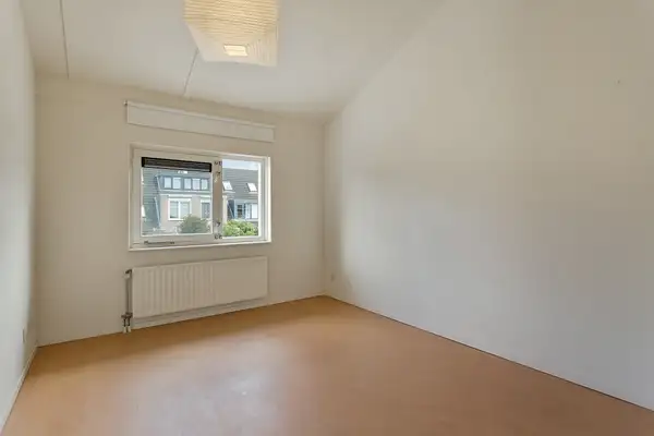 Foto #13 Huurwoning Maria Dermoûtlaan Amstelveen